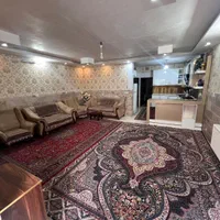 اجاره منزل ویلایی دربستی هتل آپارتمان سوئیت سوییت|اجارهٔ کوتاه‌مدت آپارتمان و سوئیت|مشهد, آیت الله کاشانی|دیوار