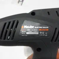 میخ کوب برقی زوبراصلی ، اسکایf30|ماشینآلات صنعتی|قدس, شهرقدس|دیوار