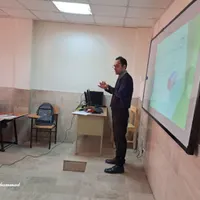 کارگاه آموزشی طراحی و نصب سیستم‌های خورشیدی|خدمات آموزشی|تهران, دروس|دیوار