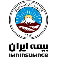 بیمه ایران