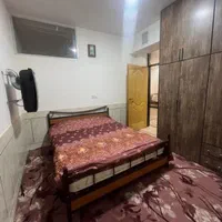 اجاره روزانه/هفتگی/ماهانه آپارتمان ۱۲۰ متری|اجارهٔ کوتاه‌مدت آپارتمان و سوئیت|شهرکرد, |دیوار