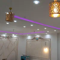 برق کار تخصصی سرویس کولرابی برقکار اتصالی|خدمات پیشه و مهارت|مشهد, الهیه|دیوار