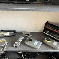 قطعات یدکی و لوازم جانبی بی ام و bmw بنز|قطعات یدکی و لوازم جانبی|تهران, آرژانتین|دیوار