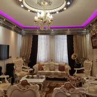 نمایندگی رسمی محصولات سپاهان سقف