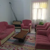 پیروزی شهدا یکخوابه پارکینگ دار روز/هفته/ماهانه|اجارهٔ کوتاه‌مدت آپارتمان و سوئیت|تهران, ایران|دیوار