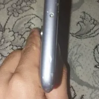 شیائومی Redmi 9 با حافظهٔ ۶۴ گیگابایت|موبایل|الشتر, |دیوار