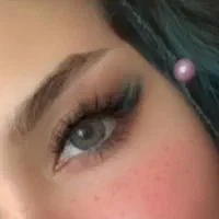 کاشت و اکستنشن مژه.و لیفت ابرو (آموزش و مدل)|خدمات آرایشگری و زیبایی|شیراز, فرگاز|دیوار
