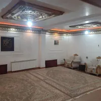 اجاره آپارتمان و سوییت فول امکانات با پارکینگ