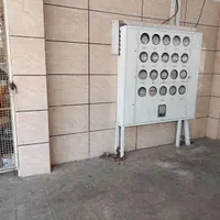 کاشی و سرامیک و بنای ،نقاشی