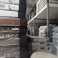 خواب مناسب رو با دنیای تشک تجربه کنید