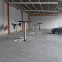 جک کارواش جک زیرشویی|فروشگاه و مغازه|تهران, مخصوص|دیوار