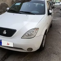 تیبا۲