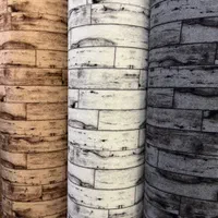 موکت طرح پارکت