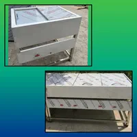 کباب پز دیزی پز فر پیتزا تاپینگ پیتزا جوجه گردان|کافیشاپ و رستوران|چهاردانگه (تهران), |دیوار