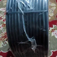 کابل 2در4 و2در6 پلمپ فقط متری 55 هزار تومن|مصالح و تجهیزات ساختمان|آزادشهر, |دیوار