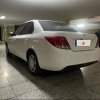 دنا معمولی تیپ ۲، مدل ۱۳۹۹|خودرو سواری و وانت|تهران, امانیه|دیوار