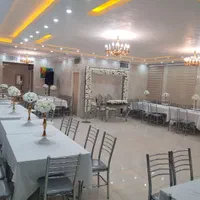 باغ ویلا الهیه شمالی