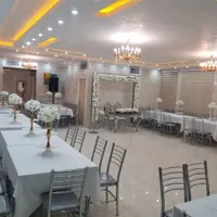 باغ ویلا الهیه شمالی
