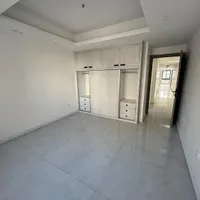 فروش واحد چهار خواب در پیوندی