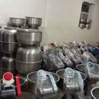 555خمیرگیر خمیرگیر خمیرکن