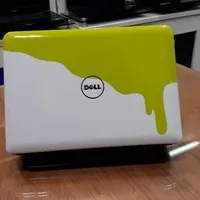 DELL D3|رایانه همراه|گرگان, |دیوار
