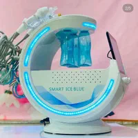 فروش لیزر هایفو زیبایی پوست مو|پزشکی|گرگان, |دیوار