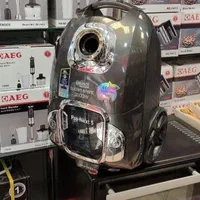 جاروبرقی بوش BOSCH مدل BGL8PRO2IR (3500وات)|جاروبرقی، جارو شارژی، بخارشو|تهران, تهرانپارس شرقی|دیوار