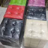 پاف نشیمن سالن|آرایشگاه و سالن‌های زیبایی|رشت, امین الضرب|دیوار