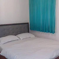 دو خواب جنت آباد شمالی فول فرنیش هفتگی و ماهیانه|اجارهٔ کوتاه‌مدت آپارتمان و سوئیت|تهران, جنت‌آباد شمالی|دیوار