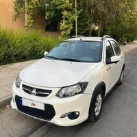 کوییک ، مدل ۱۴۰۲