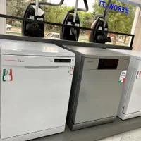 وام لوازم خانگی|خدمات مالی، حسابداری، بیمه|کرمانشاه, |دیوار