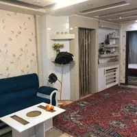 اجاره سویت منزل آپارتمان مبله ۳۳پل|اجارهٔ کوتاه‌مدت آپارتمان و سوئیت|اصفهان, آهنگران|دیوار