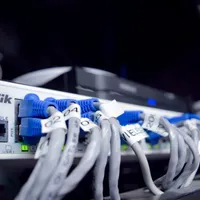 خدمات حرفه ای و  تخصصی شبکه و IT ( آی تی )|خدمات رایانه‌ای و موبایل|قم, صفاشهر|دیوار