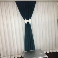 پرده ی موریسا|پرده، رانر، رومیزی|قم, باجک دو|دیوار