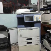 توشیبا 355صفحه مانیتوردار لمسی