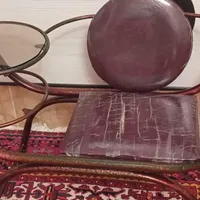 کارکرده