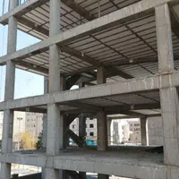 پیش فروش/ واحدهای مسکونی/ سعیداباد|پیش‌فروش املاک|تهران, سعیدآباد|دیوار