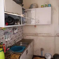 فروش خانه ۳طبقه|فروش آپارتمان|تهران, نعمت‌آباد|دیوار