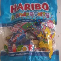 پاستیل HARIBO|خوردنی و آشامیدنی|تهران, ونک|دیوار