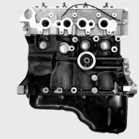 سیلندر وسرسیلندر