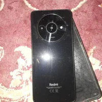 فروش فوری همه چی کامل Xiaomi