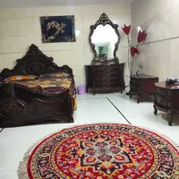 اجاره خانه سوییت پاسخگویی 24ساعته|اجارهٔ کوتاه‌مدت آپارتمان و سوئیت|اصفهان, شاه پسند|دیوار