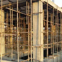 داربست شهریار|خدمات پیشه و مهارت|شهریار, |دیوار