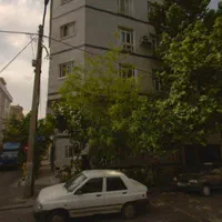 سرایدار نگهبان مجتمع مسکونی|استخدام سرایداری و نظافت|تهران, فرمانیه|دیوار