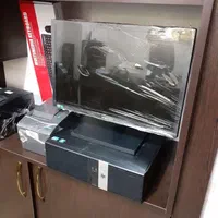 صندوق فروشگاهی toshibaa10plus