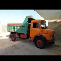 ماسه شن سنگ و نخاله ....