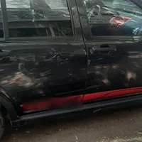 فروش گوکیک مدل 99