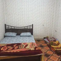 منزل مبله دو خواب در میانرود (امنیت بالا)|اجارهٔ کوتاه‌مدت آپارتمان و سوئیت|شیراز, میانرود|دیوار