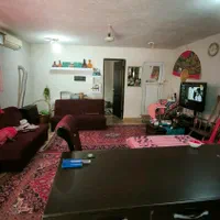 ویلا ۲۰۰متر در شهر ساحلی خشکبیجار زیباکنار|فروش خانه و ویلا|رشت, سعدی (تختی)|دیوار