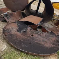 جوشکاری و برشکاری سیار